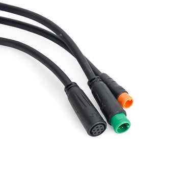 60V Sinewave Controller for Cruiser V2